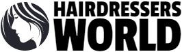 HairdressersWorld.nl